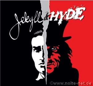 jekyll_hide-783400.jpg?w=460